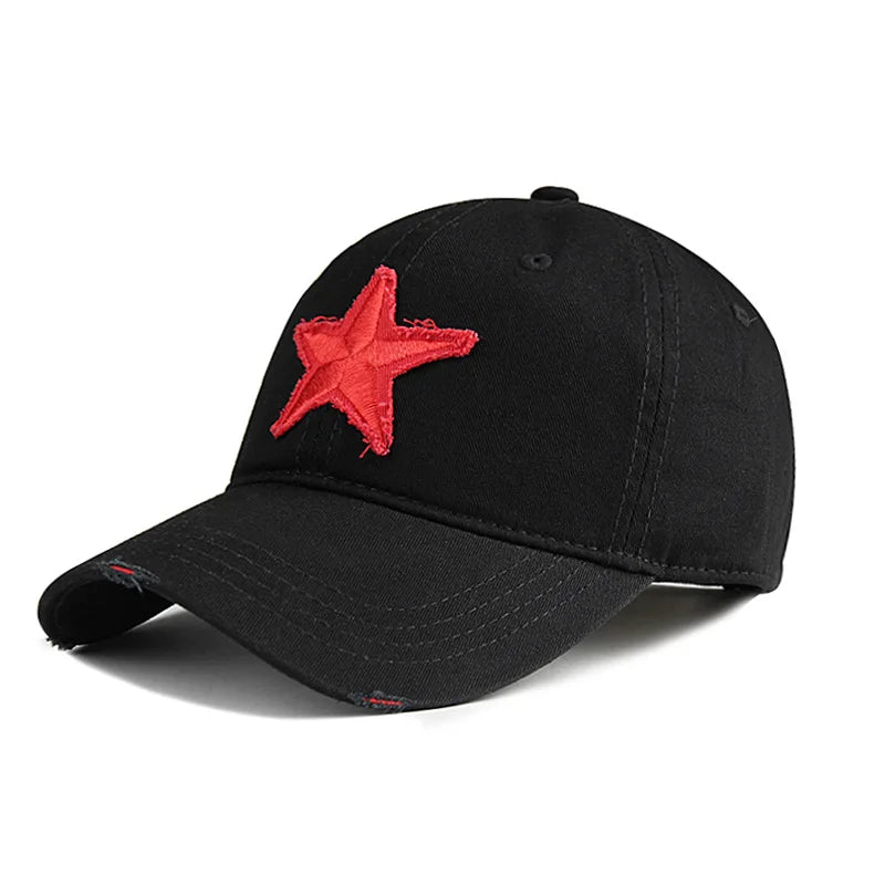 Big Head Plus Size Baseball Cap 100% Cotton Fits Men Women Adjustable Dad Hat Oversize 58-60cm 61-65cm
