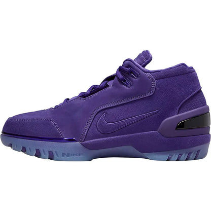 Scarpe sportive da fitness Nike ufficiali e originali da uomo per l'estate, con assorbimento degli urti e resistenti all'usura, modello FJ0667-500