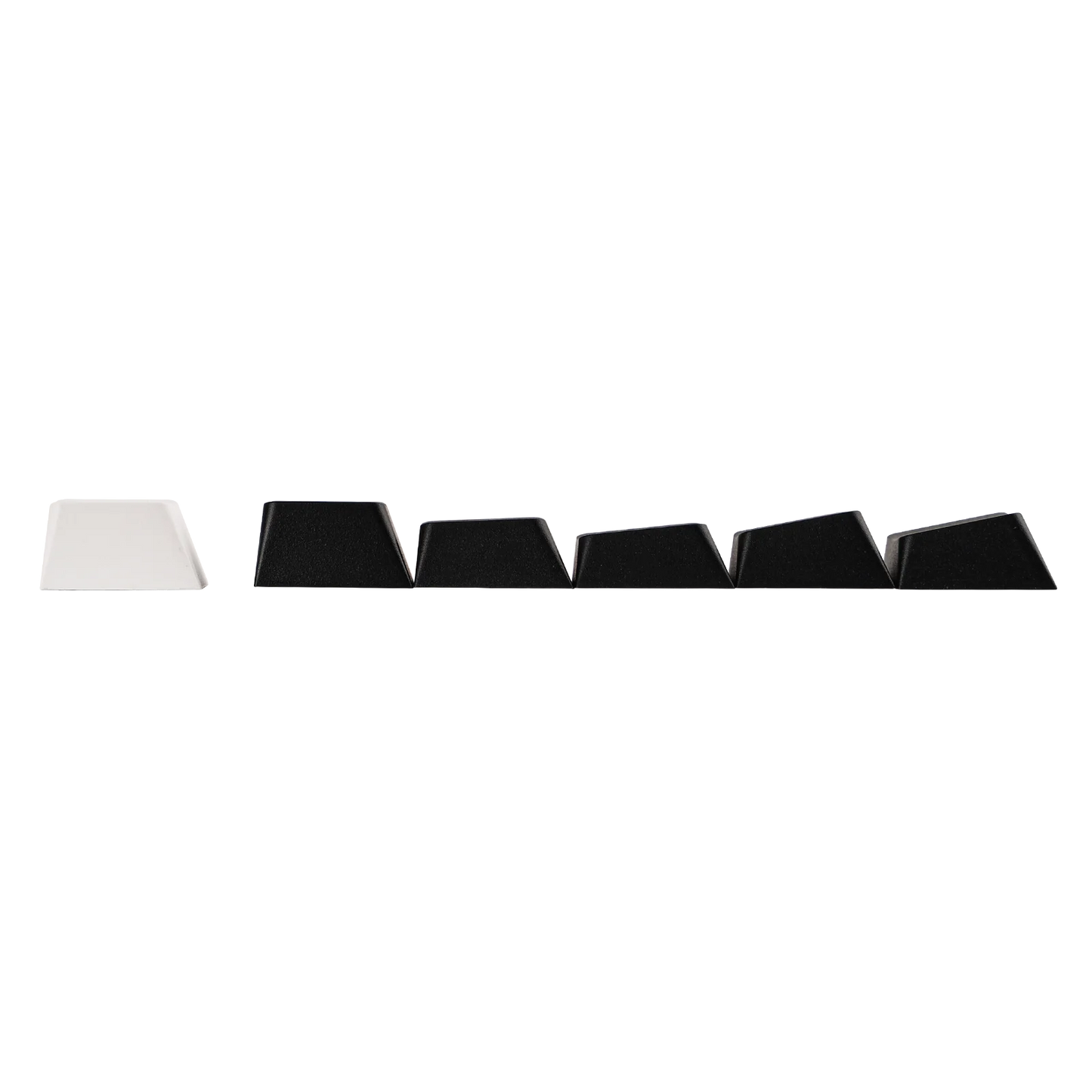 EPOMAKER TH85 80% QWERTY ANSI Layout VIA Gasket Hot-Swap Wired/2.4Ghz/BT5.0 Wireless Mechanical Keyboard for Office/Gaming