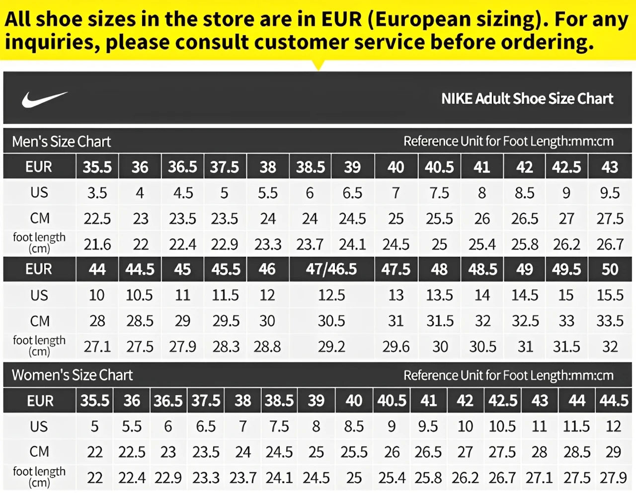 Nike Official Genuine Men's Anti-Slip Wear-Resistant Lightweight Retro Basketball Shoes DJ2518-101