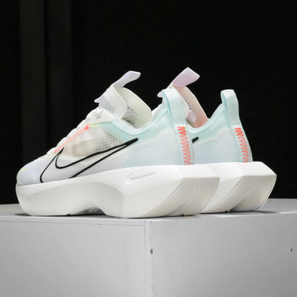 Nike Authentic VISTA LITE åndbare platform-dad shoes til kvinder CI0905-102
