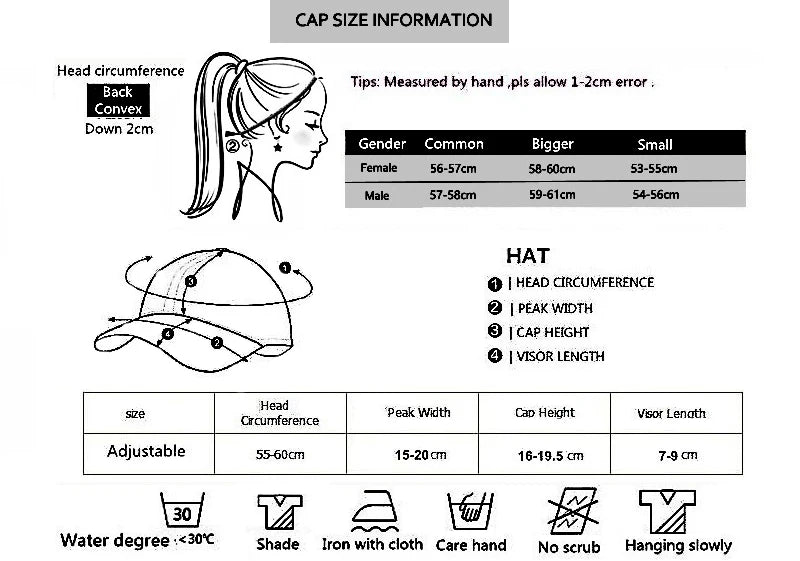 Custom Print Embroidery Logo Flat-brimmed baseball cap Unisex Outdoor Hat Hip Hop Dad Hat Gorras Hombre Street Snapback Hat