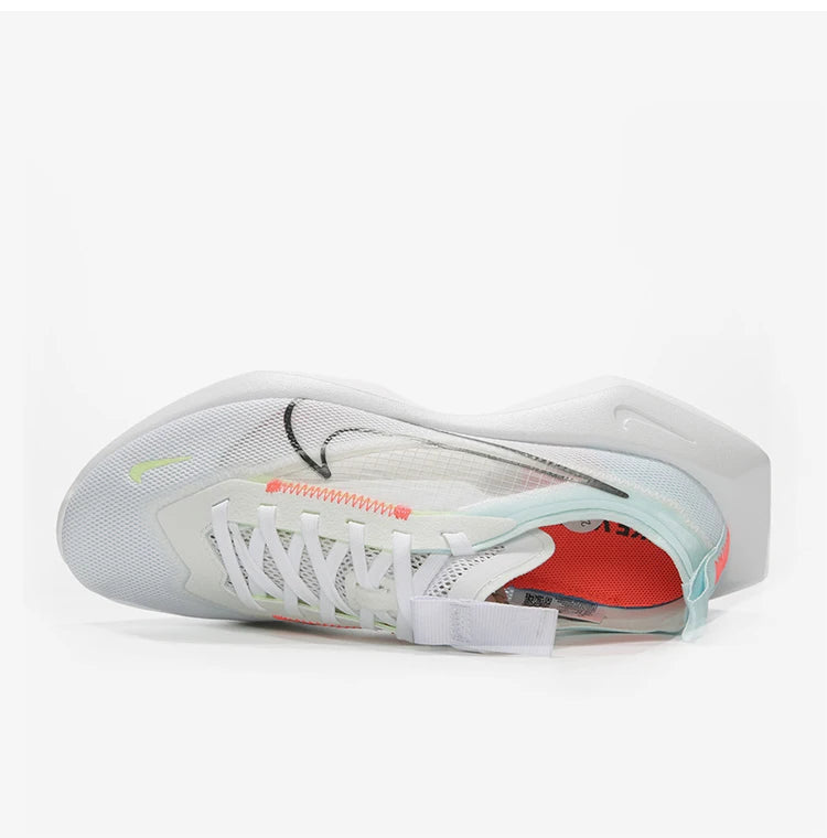Nike Authentic VISTA LITE åndbare platform-dad shoes til kvinder CI0905-102