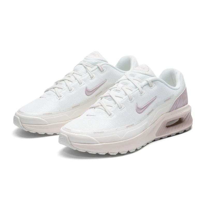 Nike sportschoenen voor dames Air Max Bia – trendy, modieus, lichtgewicht, slijtvast, outdoor en casual – IH4017-100