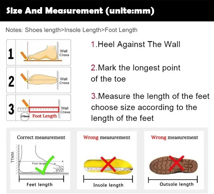 Nike 2026new Women Casual Shoes Lightweight Breathable Non-slip Soft Sole Daily Walking Outdoor Sneakers IO9414-002