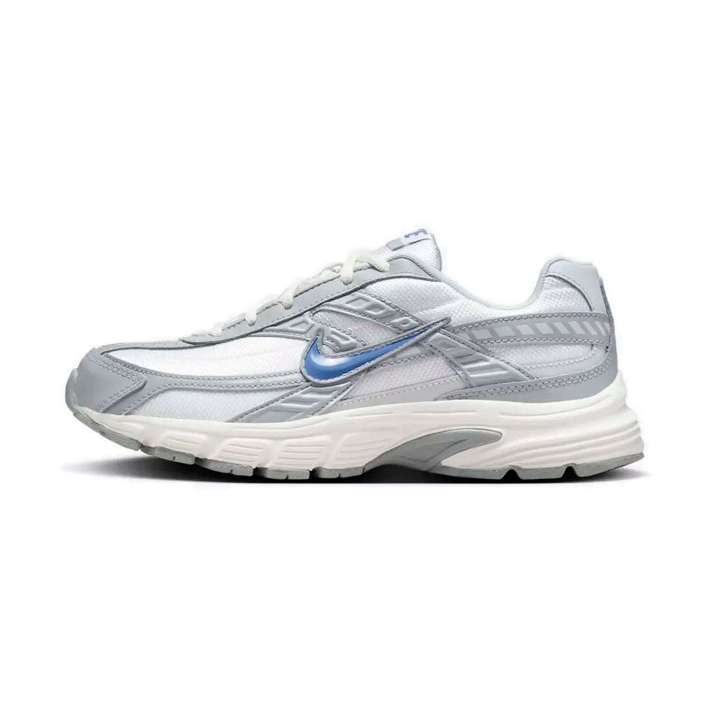Nike Initiator Lightweight Breathable Cushioning Multi-Function Comfort Durable Running Shoes IB4595-001
