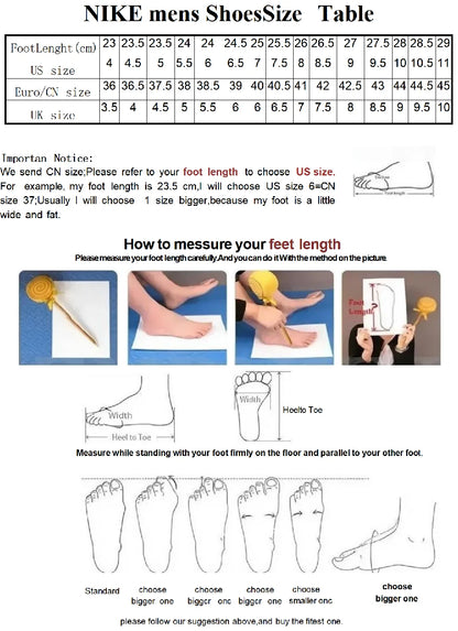 Nike A'ONE EP Unisex Fashionable, Lightweight, Breathable, Cushioned, Patchwork Training and Basketball Shoes FZ8606-101