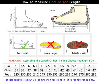 2026 New Men Sports Breathable Lightweight Comfortable Athletic Nonskid Sneakers Daily Leisure Shopping Walking Marathon Shoes