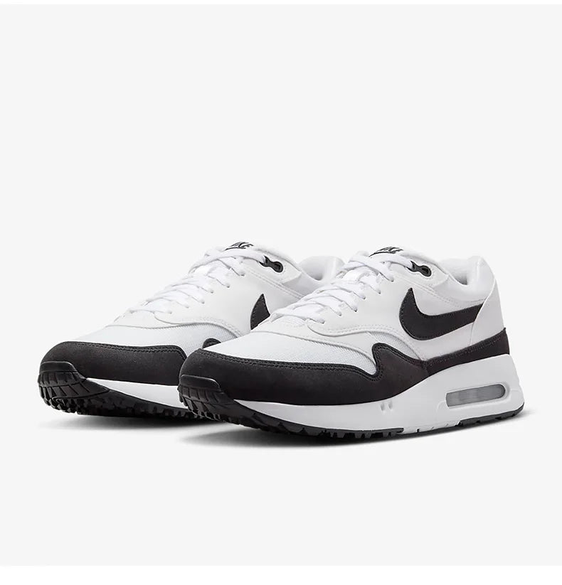 Nike genuine Air Max 1'86 OG G men's and women's golf shoes DV1403-110