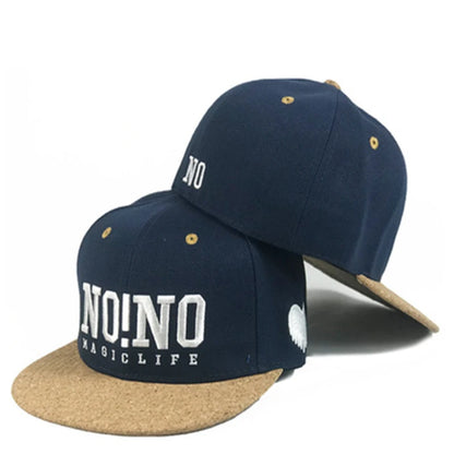 Cappellino da baseball con ricamo, chiuso, aderente, nuovo, taglie diverse, Sun Trucker, York, da uomo, visiera, hip hop, semplice, snapback, bianco, tinta unita, visiera, tesa, Era