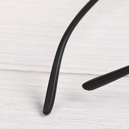 NEW Fashion Square Sunglasses Women Designer Luxury Man/Women Cat Eye Sun Glasses Classic Vintage UV400 Outdoor Oculos De Sol