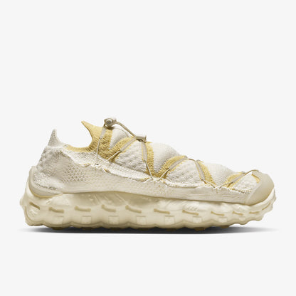 Оригинални мъжки зимни ниски леки и дишащи маратонки Nike DH7546-200