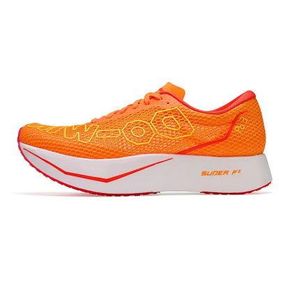 2026 Professional Running Shoes Men Women Carbon Plate Sport Shoes Unisex Designer Walking Jogging Shoes Light Weight Training S