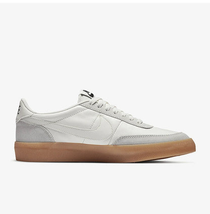 Baskets décontractées légères à tige basse Nike Authentic KILLSHOT 2 pour homme 432997-128
