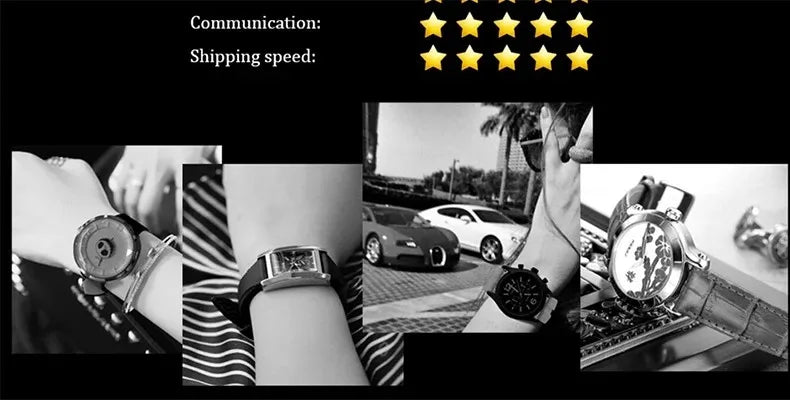 2026 New Specht & Söhne Luxury 40MM Quartz Watch For Men Super Slim Steel Sapphire Crystal 50M Waterproof 5711 Classic Watch