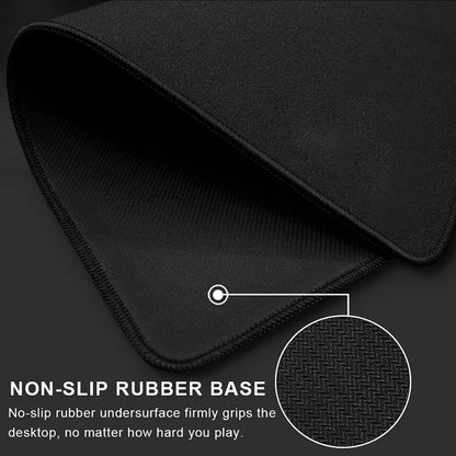 Xxl Mouse Pad God of War Gaming Accessories Keyboard Computer Carpet Game Desk Mat 90x40cm Large Pc Gamer Cabinet Table Mousepad