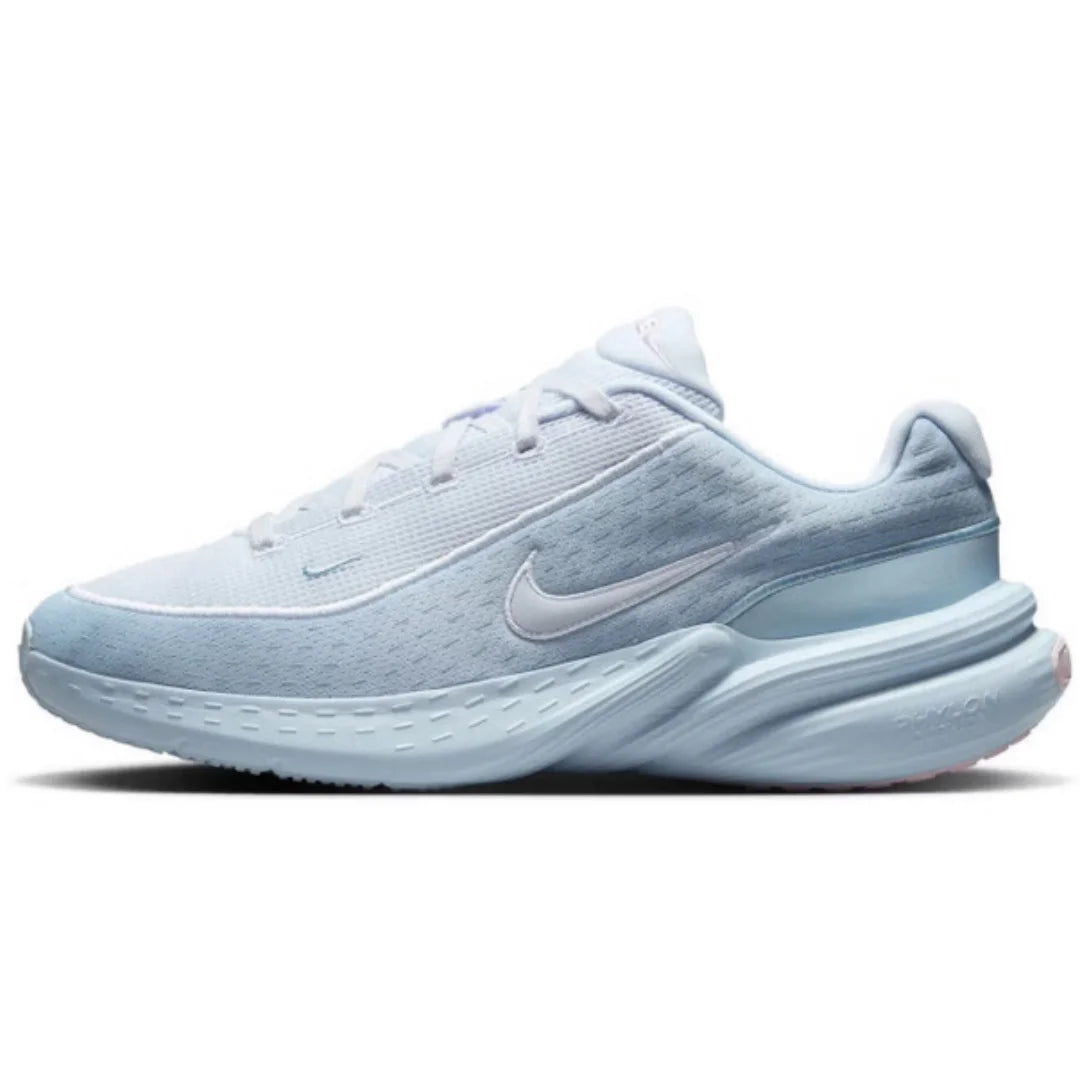 Nike Men's Shoes 2026 Spring New Uplift Sc Sports Shoes Training Running Shoes Lightweight Hiking Casual Shoes Ib2765-400