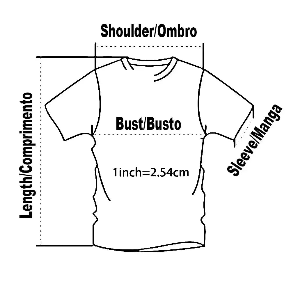 2024 New Fashion Dragon Ball 3D T-shirt Summer Short Sleeve O-Neck Goku Vegeta Men's Casual Shirt Boys', produit gaming premium Fraquane, nouvelle génération, équipement gamer, guide des tailles