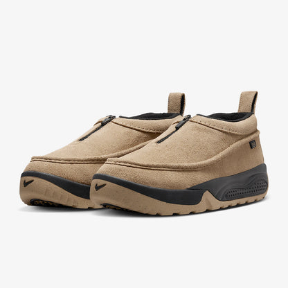 Nike äkta Rufus ACG retro-casualskor för utomhussport för män och kvinnor FV4317-200