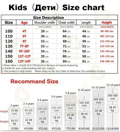 Newest 2026 Brawl Stars 3D Print Tops Cartoon Children Short Sleeve T-shirt Summer Popluar Men Funny Tees