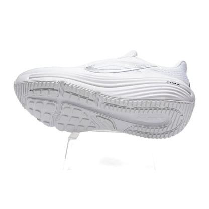 Nike Men's Sports Shoes Air Winflo 12 Cushioning, Lightweight, Breathable, Fashionable Running Shoes Hv9272-103