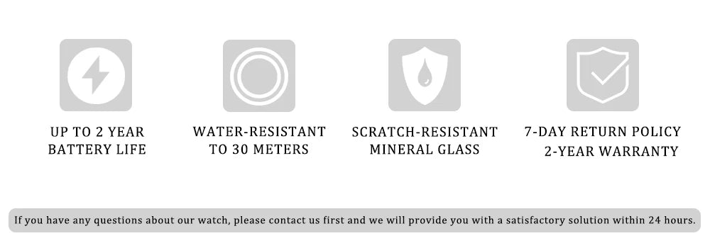 Droshipping Quartz Watches For Men Octagonal Case Luxury Diamond Men's Watch With Big Zircon Bezel Fashion Hip Hop Hand Clock