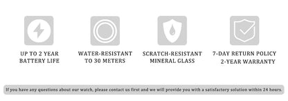 Droshipping Quartz Watches For Men Octagonal Case Luxury Diamond Men's Watch With Big Zircon Bezel Fashion Hip Hop Hand Clock