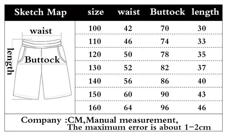2026 Summer Dragon Ball Beijita Super Blue Saiyan 3D Printed Super Large Edition Beach Shorts, Comfortable and Breathable