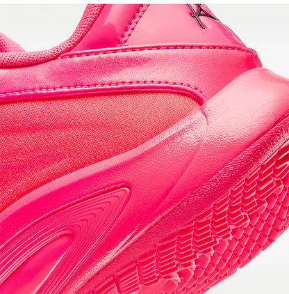 Nike Authentic – Sapatilhas de basquetebol femininas leves, respiráveis e de cano baixo FZ8606-610