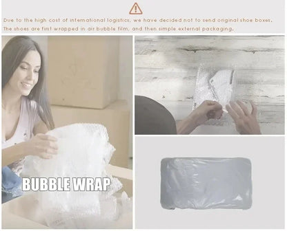 Nike Air Max SNDR Women's Fashionable, Versatile, Non-Slip, Durable, Air-Cushioned, Comfortable Running Shoes HJ4130-002