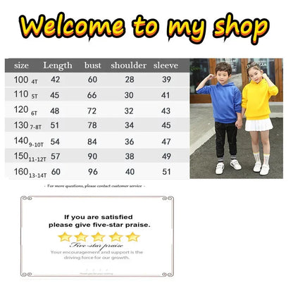 2026 New Fortnite Game Printed Children's Leisure Suit Cartoon Long Sleeve Autumn/Winter New Teenager Suit