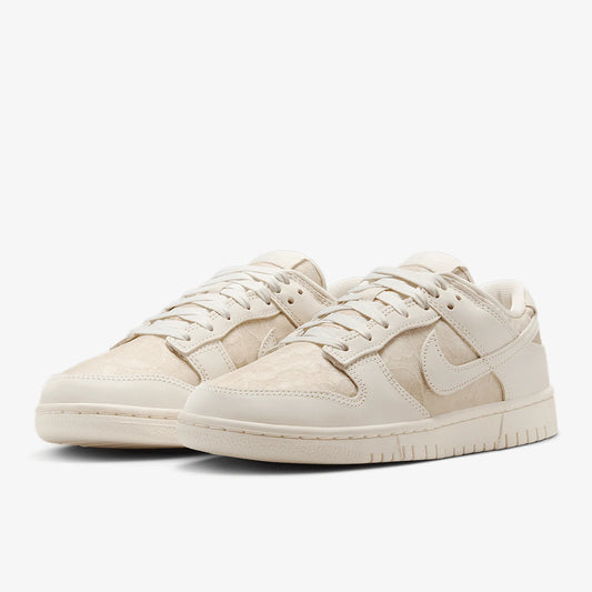 Nike Genuine Product Dunk Low ženske sportske niske tenisice klasičnog casual dizajna HJ5870-100