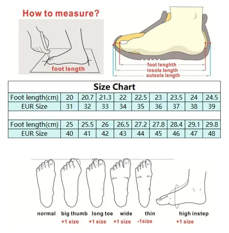 New Men’s Soccer Shoes Grass Football Boots Ultralight Sport Comfortable Indoor Cleats Non-Slip FG Turf Futsal Adult Non-Slip