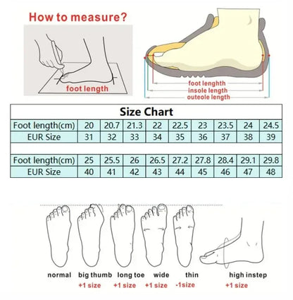 New Men’s Soccer Shoes Grass Football Boots Ultralight Sport Comfortable Indoor Cleats Non-Slip FG Turf Futsal Adult Non-Slip