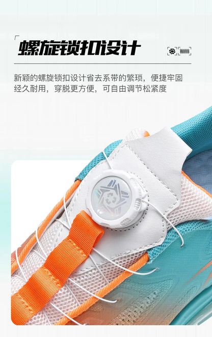 Herresko Sneakers Herre-fritidssko Herresko til tennis Luksussko Træningssko Løbesko Åndbare sko Modeloafers Løbesko til mænd