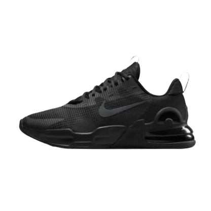 Nike Air Max Alpha Trainer 5 mukavat ja monikäyttöiset pehmustetut matalavartiset tennarit miehille ja naisille DM0829010