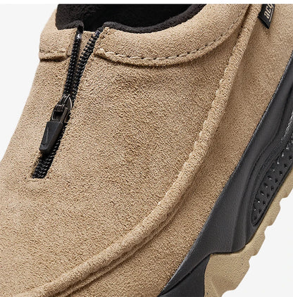 Nike äkta Rufus ACG retro-casualskor för utomhussport för män och kvinnor FV4317-200