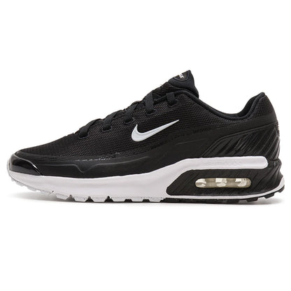 Scarpe da uomo Nike Air Max Bia: scarpe sportive da viaggio con ammortizzazione, scarpe da corsa comode e traspiranti, scarpe casual