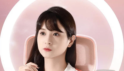 Massage Ergonomic Rattan Chair Folding Chaises De Bureau Sihoo Leather Office Chair With Chairs for Living Room Weightless Desk
