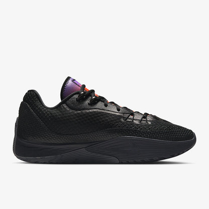 Nike genuine S.T. Flare EP men's mesh sports basketball shoes IH7327-080