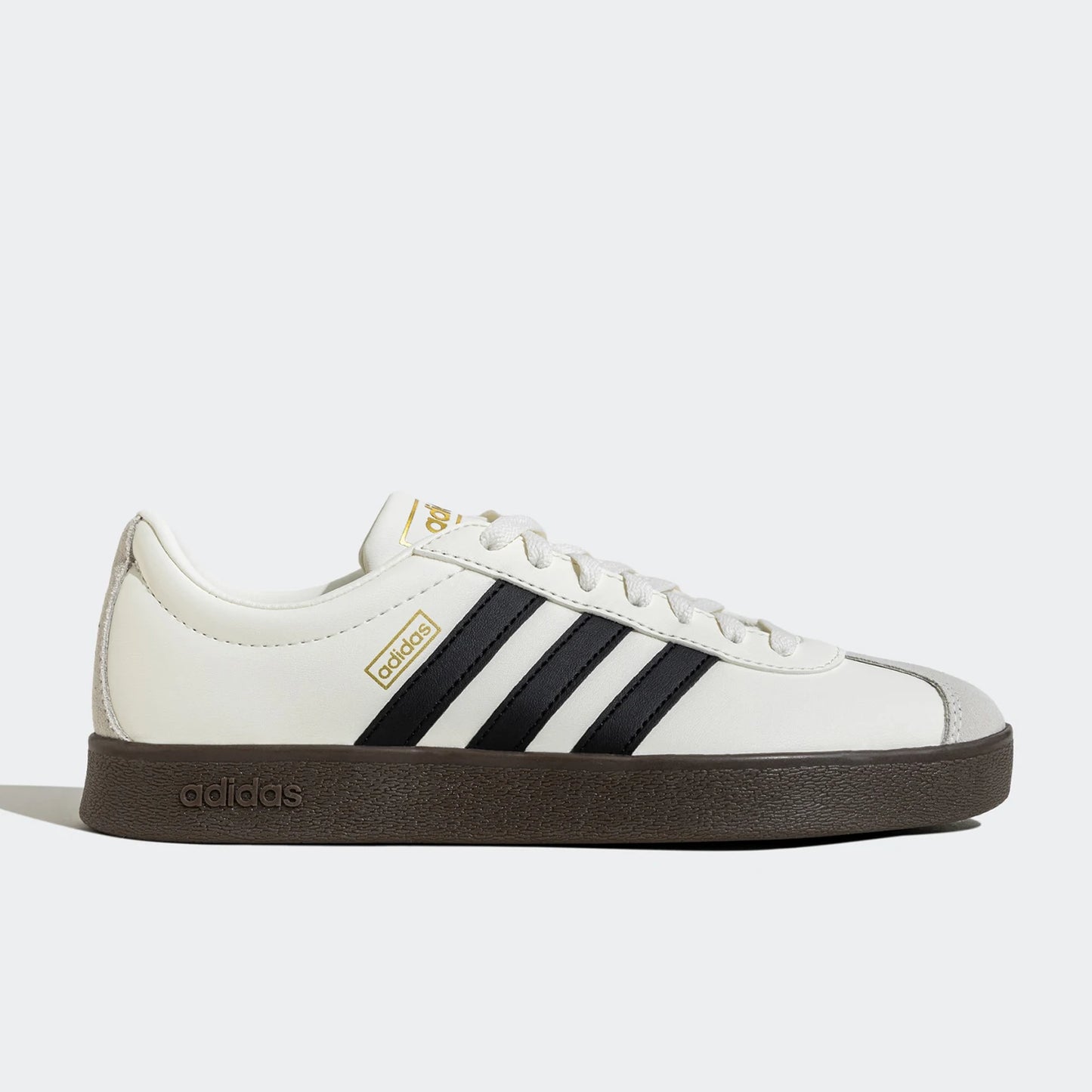 Adidas Official Genuine New Unisex Retro Sports Casual Lace-Up Sneakers JQ1501