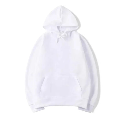 Oversized Men's Hoodie Dragon Ball Goku Anime Print Women Pullover Streetwear Casual Spring Autumn Hooded Sweatshirt Y2k Clothes