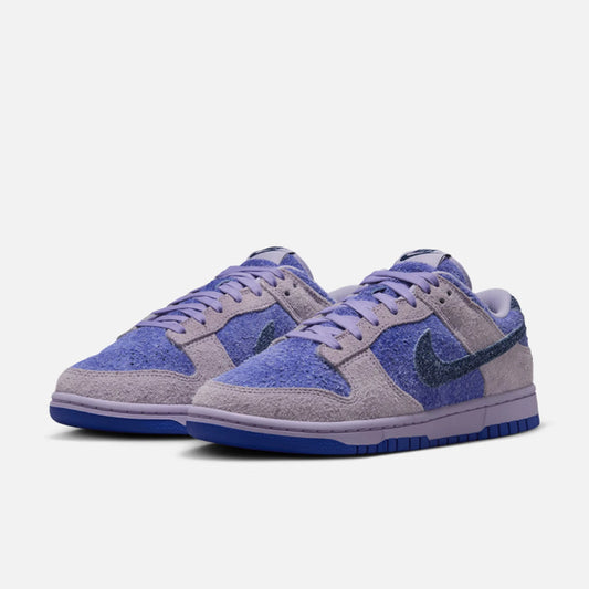 Оригинални дамски ретро класически маратонки Nike Dunk Low SE HQ3431-515
