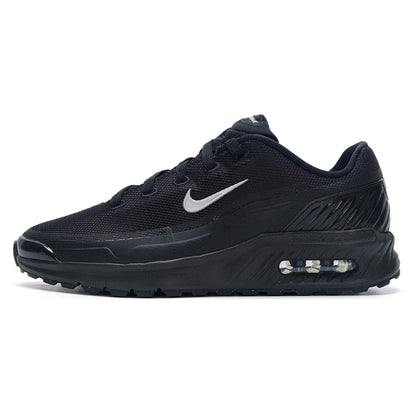 Scarpe da uomo Nike Air Max Bia: scarpe sportive da viaggio con ammortizzazione, scarpe da corsa comode e traspiranti, scarpe casual