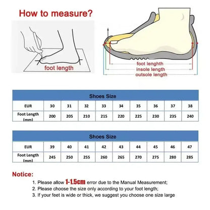 Men Professional Football Boots Cleats Boys Soccer Shoes Ankle Support Cleats Youth Outdoor Match Training Sneakers Non-slip