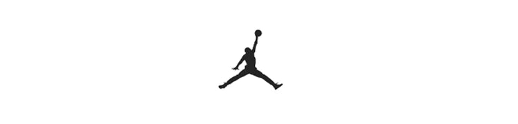 Nike official genuine JORDAN men's fashionable cushioning training practical basketball shoes FZ6601-103