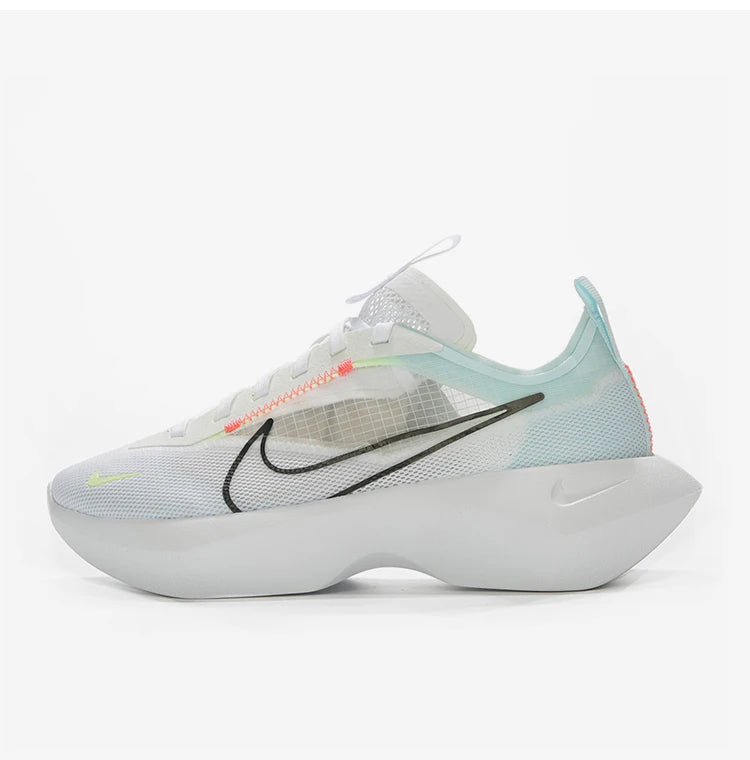 Nike Authentic VISTA LITE åndbare platform-dad shoes til kvinder CI0905-102