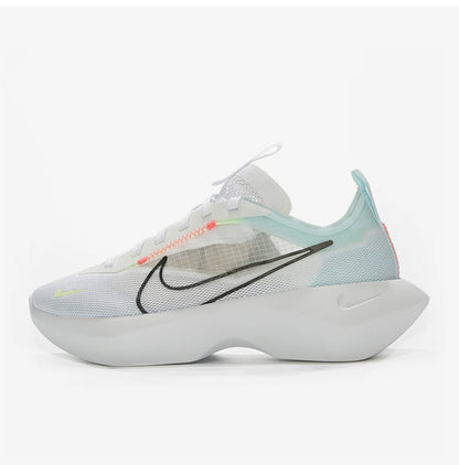 Nike Authentic VISTA LITE åndbare platform-dad shoes til kvinder CI0905-102