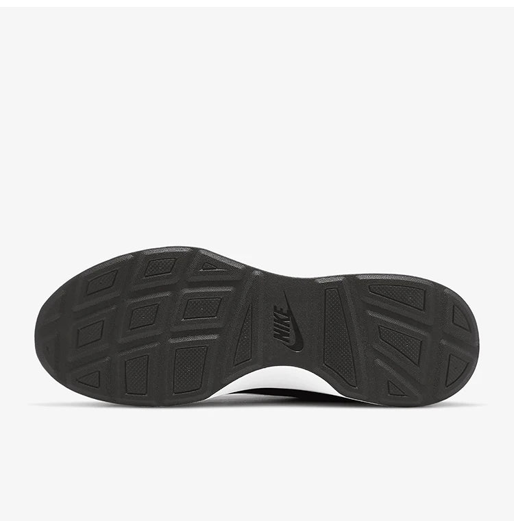 Nike official genuine new product men's WEARALDAY WNTR sports running shoe CT1729-001