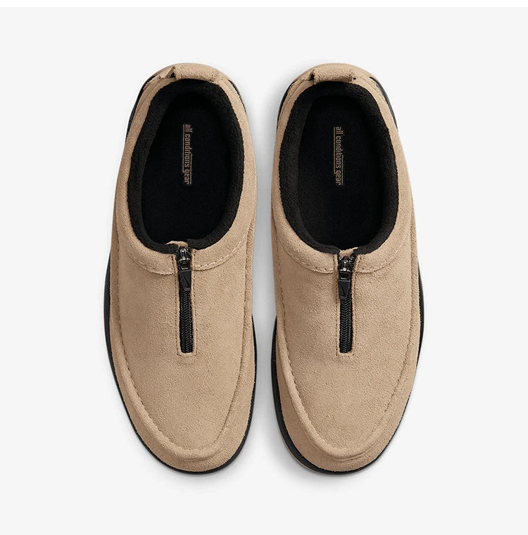 Nike äkta Rufus ACG retro-casualskor för utomhussport för män och kvinnor FV4317-200